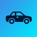 myAutoAbo logo
