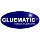 GLUEMATIC GmbH & Co. KG logo