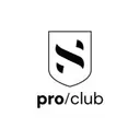 SproClub logo