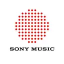 Sony Music Entertainment Switzerland GmbH logo