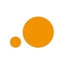 Steinel France logo
