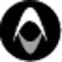 Avita株式会社 logo