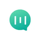 株式会社medimo logo