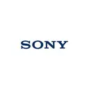 ソニーネットワークコミュニケーションズ株式会社 logo