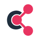 chocoBRAIN logo