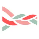 アカチセ株式会社 logo