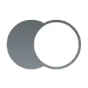 AnotherBall Pte. Ltd. logo