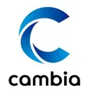 株式会社カンビア logo