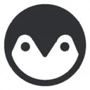 AVA Intelligence株式会社 logo