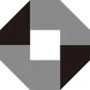 Auder株式会社 logo