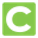 Cinarra Systems Japan株式会社 logo
