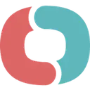 Cosoji株式会社 logo