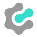 クレジットエンジン株式会社 logo