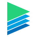ダイナミックマッププラットフォーム株式会社 logo