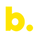 Extra & Bold Design GmbH logo