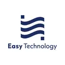 株式会社Easytechnology logo