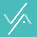 株式会社ElevationSpace logo