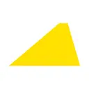 エンターテイメント株式会社 logo