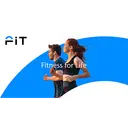 株式会社FiT logo