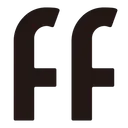 株式会社フリックフィット logo