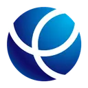 株式会社ファンリード logo