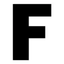 株式会社fusion logo