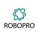 株式会社folio logo