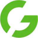株式会社ゴーガ logo
