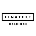 株式会社Finatextホールディングス logo