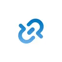 株式会社グッドパッチ logo