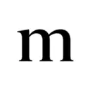 malna株式会社 logo