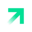 メダップ株式会社 logo