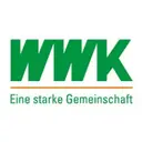WWK Lebensversicherung a.G. logo