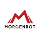 モルゲンロット株式会社 logo