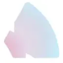 株式会社ニジ看護転職 logo