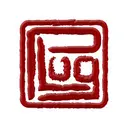 株式会社プラゴ logo