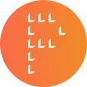 株式会社パトスロゴス logo