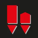 BTW GmbH logo