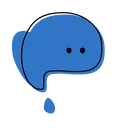 polyfit株式会社 logo
