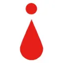 株式会社レッドビジョン logo