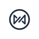 株式会社regali logo