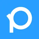 株式会社Plott logo