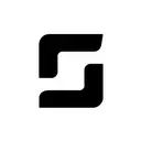 株式会社セブンデックス logo