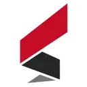 株式会社shiftbase logo