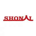Shonai Group logo
