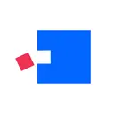 Sasuke Financial Lab株式会社 logo