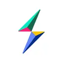 Sozow株式会社 logo