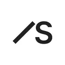 株式会社styz logo
