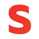 株式会社シナスタジア logo