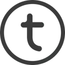 株式会社トイポ logo